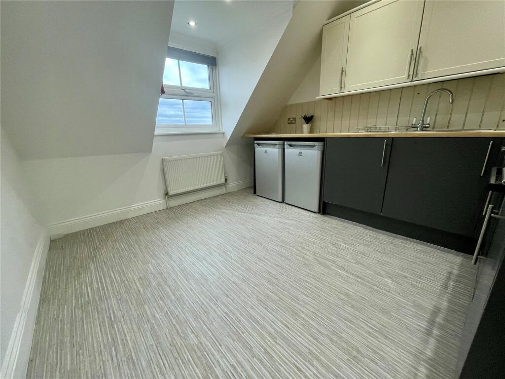 Additional image 4 of Campbell Road, Bournemouth, Dorset, BH1