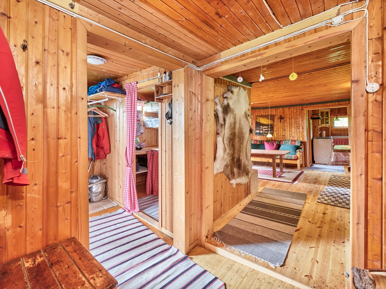 Additional image 2 of Nordre Vollen 15, 2440 Engerdal