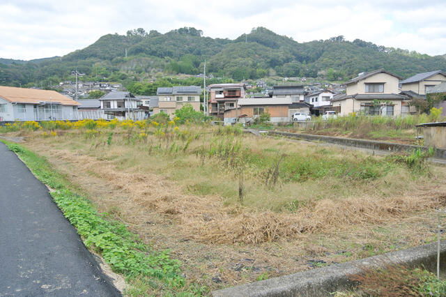 Additional image 12 of Kawamomachi, Takahashi City, Okayama Prefecture
