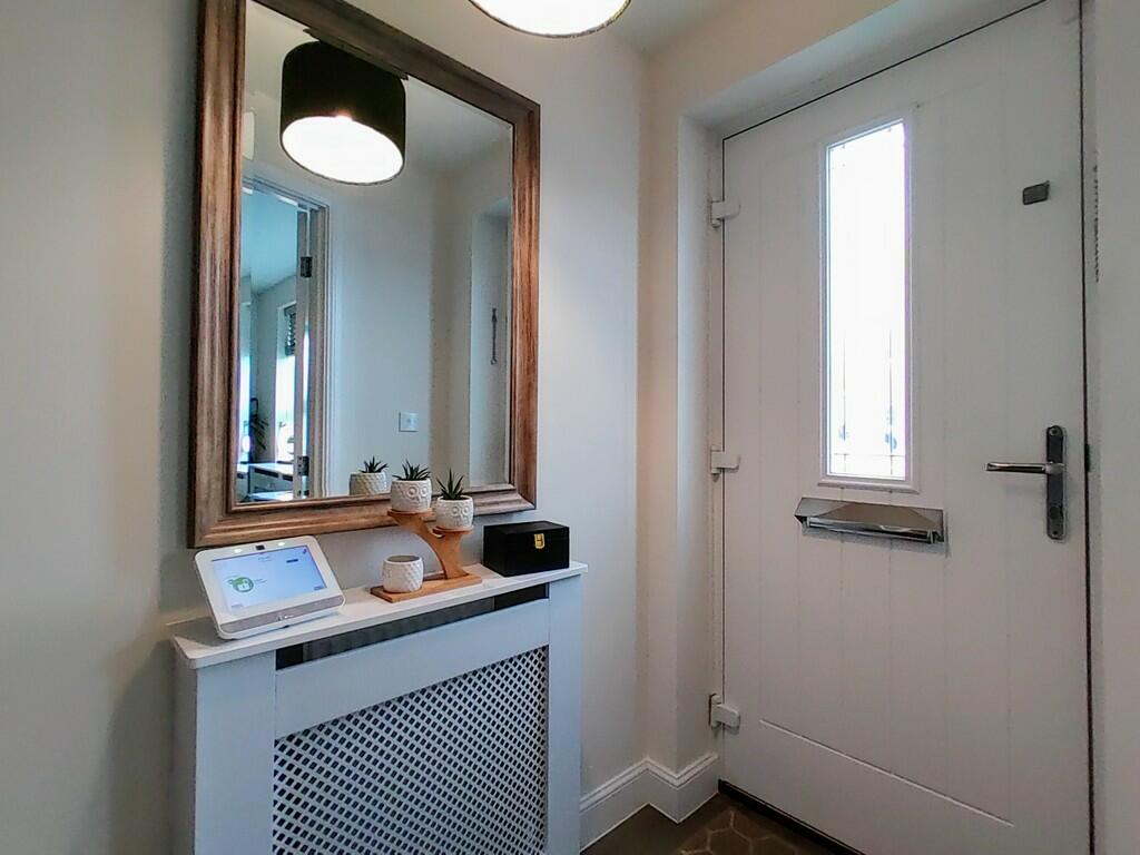 Additional image 20 of Falls Approach, Clayton