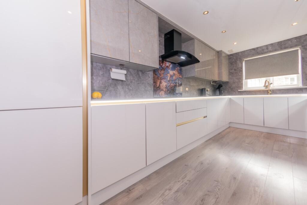 Additional image 12 of Flaxton Court, Laisterdyke, Bradford