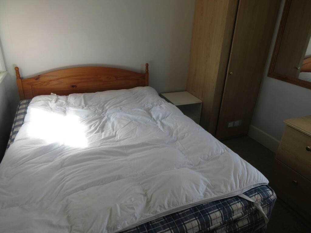 Additional image 8 of 5 bedroom Detached House in Wallisdown