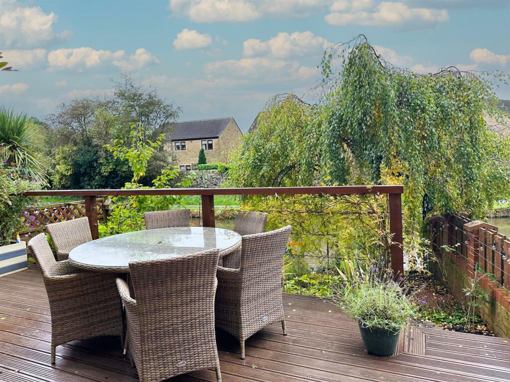 Additional image 29 of Wharfe Court, Silsden