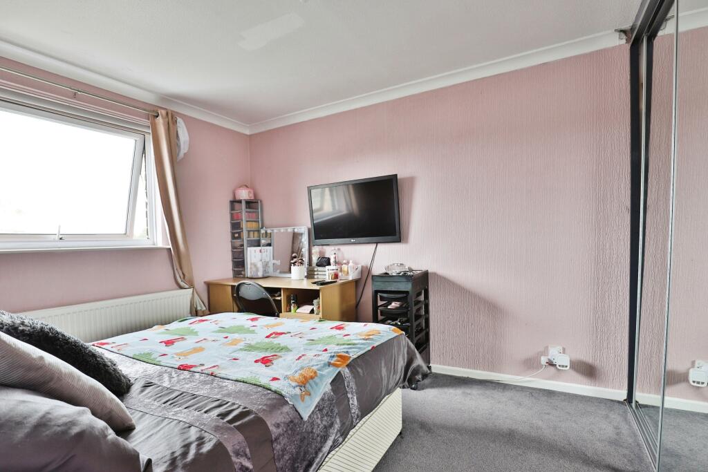 Additional image 10 of Tollard Close, Poole, BH12