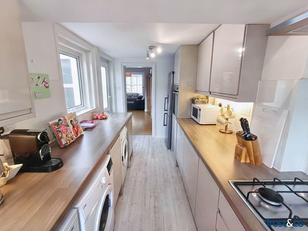 Additional image 8 of Salisbury Road, Lower Parkstone, Poole, Dorset, BH14