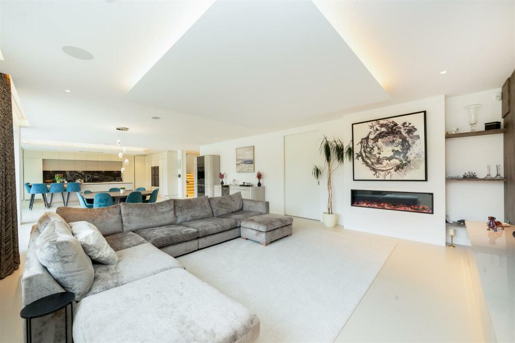 Additional image 4 of Newton Road, Canford Cliffs