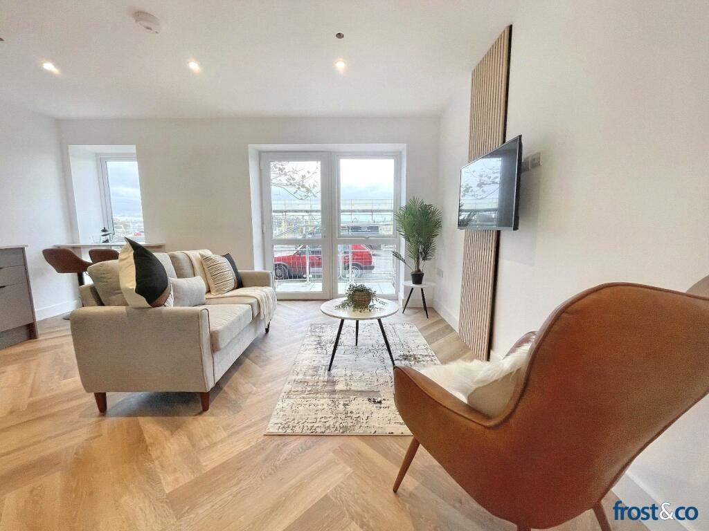 Additional image 4 of Jefferson Avenue, Hamworthy, Poole, Dorset, BH15