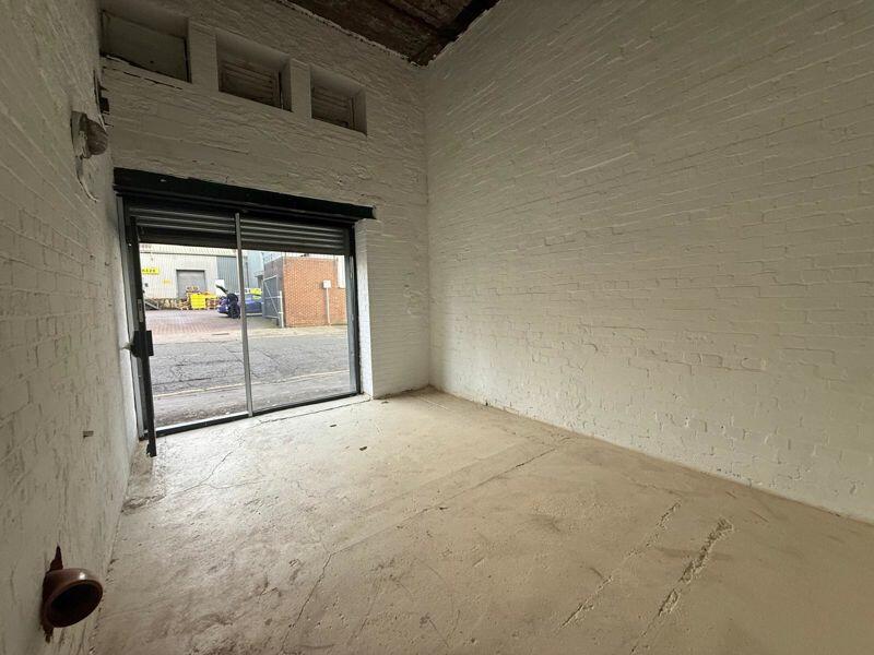Additional image 10 of Shop Unit, Buck Street, Bradford