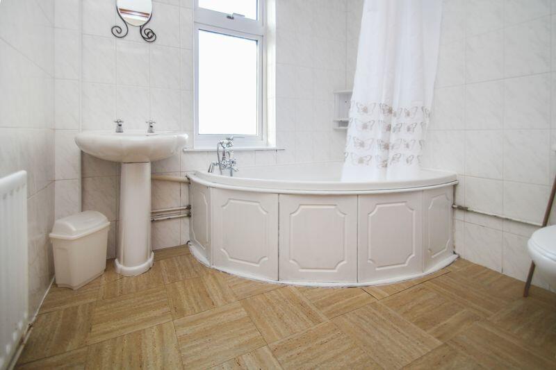 Additional image 7 of Ensbury Park, Bournemouth