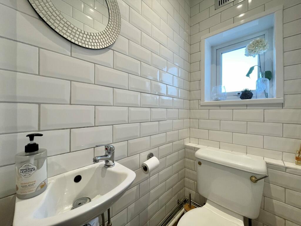 Additional image 23 of Alderney Avenue, Poole, BH12