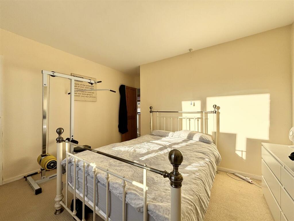Additional image 10 of Thornaby Drive, Clayton