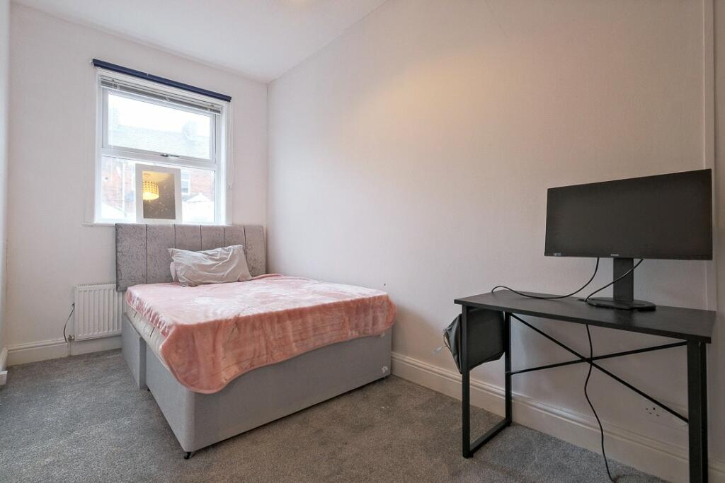 Additional image 12 of Spring Avenue, Great Harwood, Blackburn, Lancashire, BB6