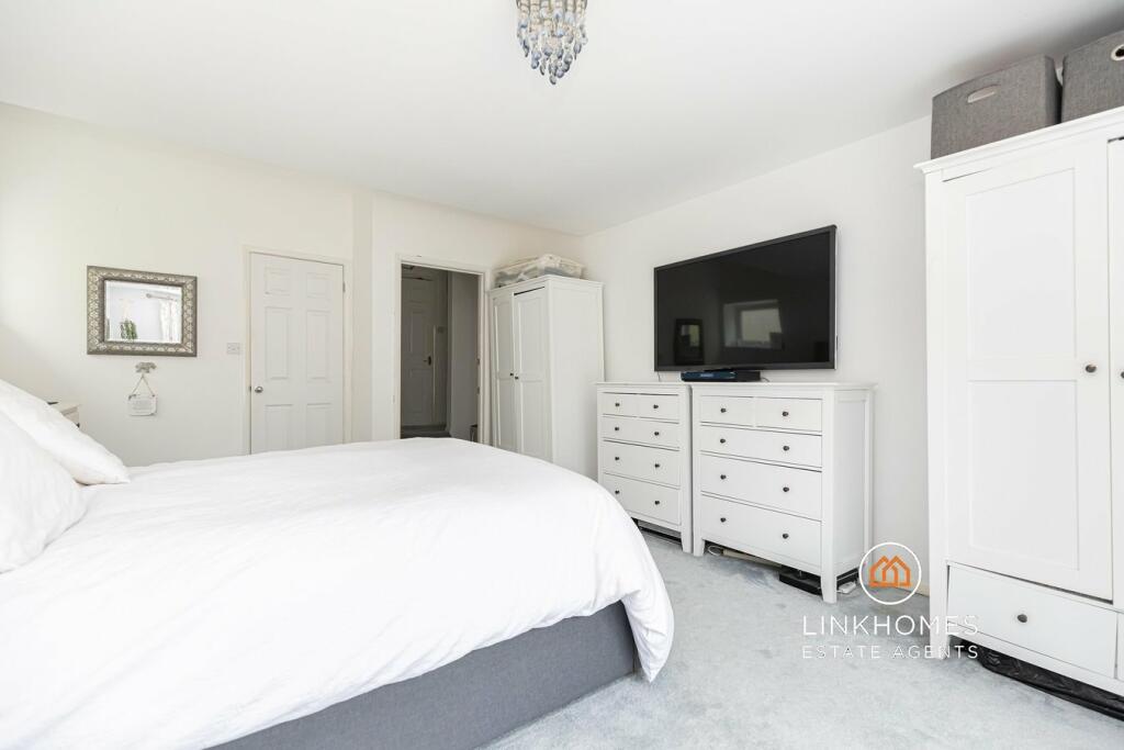 Additional image 20 of Pottery Road, Poole, BH14