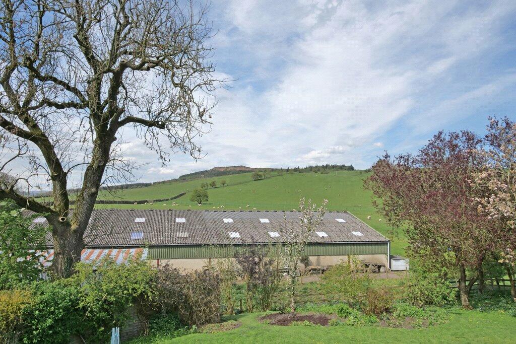 Additional image 15 of Folly Croft, Thorlby, Skipton, BD23 3LL