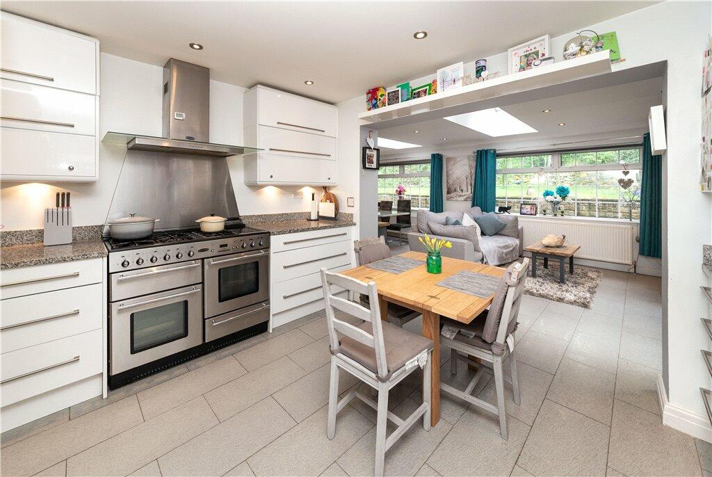 Additional image 17 of Birchdale, Bingley, West Yorkshire, BD16