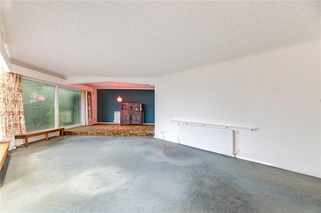 Additional image 18 of Wharfedale Rise, Bradford, BD9