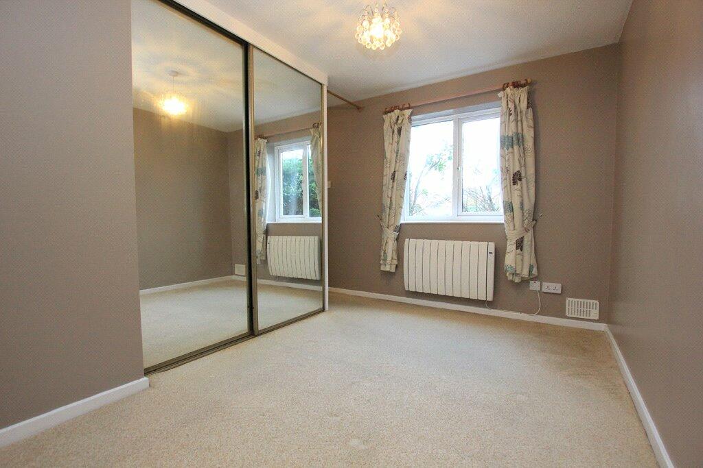 Additional image 5 of 34 Alexandra Court, Skipton, BD23 2RG