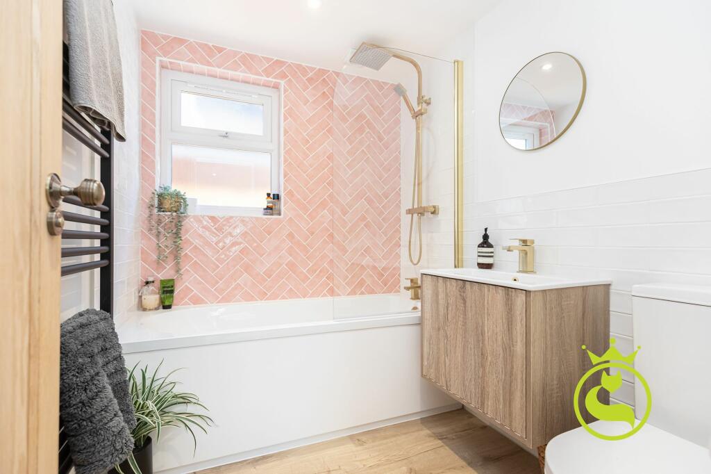 Additional image 15 of Parkstone Avenue, Penn Hill, Poole BH14