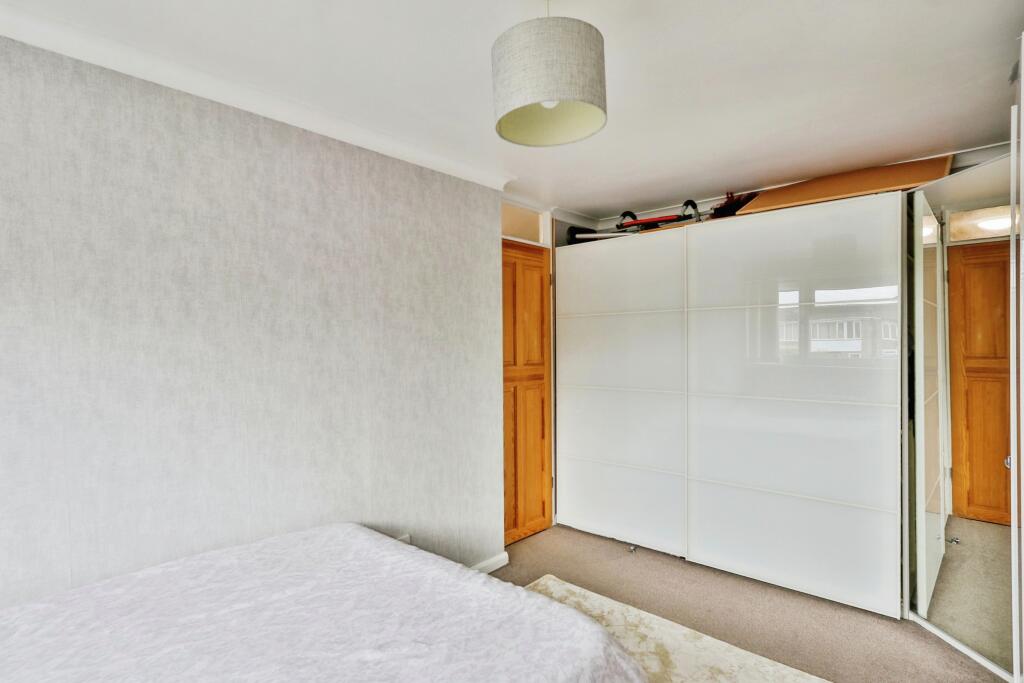 Additional image 15 of Russell Gardens, POOLE, Dorset, BH16