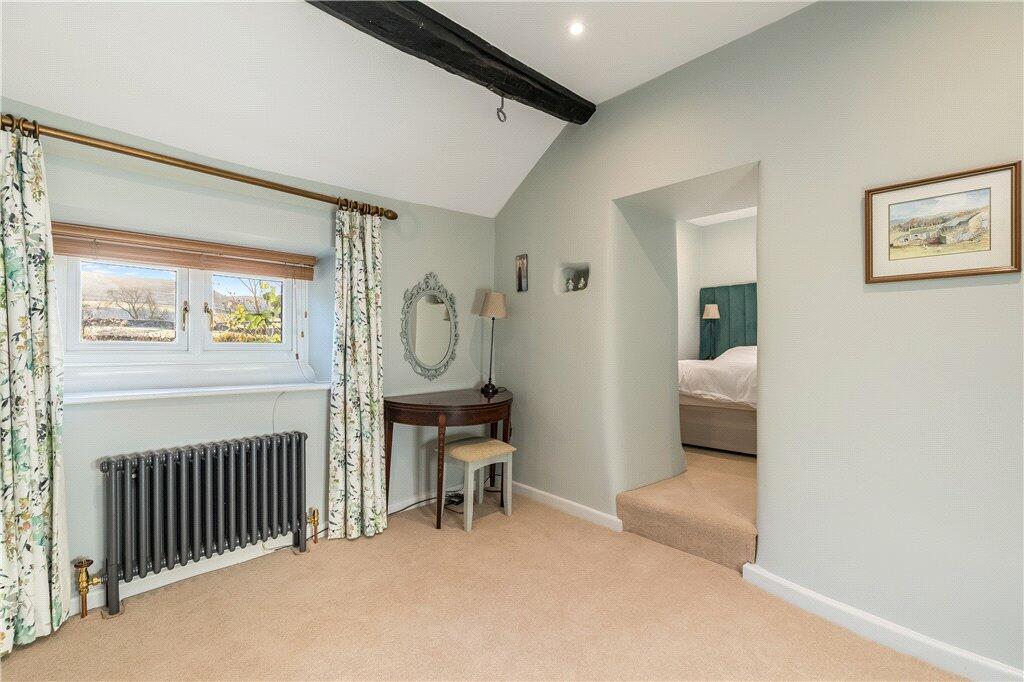 Additional image 10 of Back Lane, Cracoe, Skipton, North Yorkshire, BD23