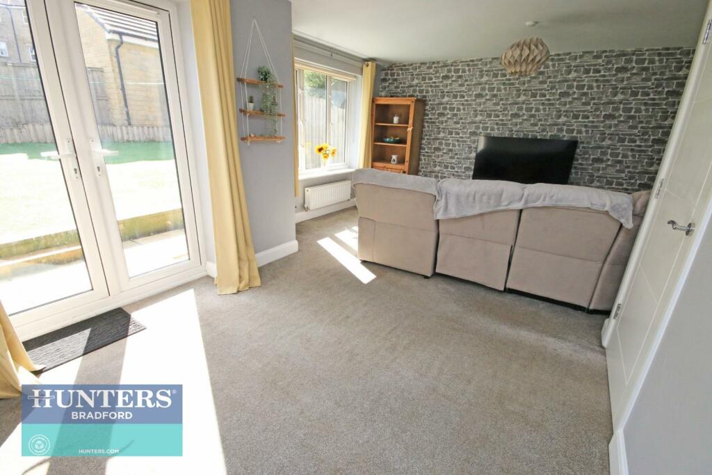 Additional image 6 of REF SR - Whitehead Close, (S), Laisterdyke, Bradford, West Yorkshire, BD4 8AS