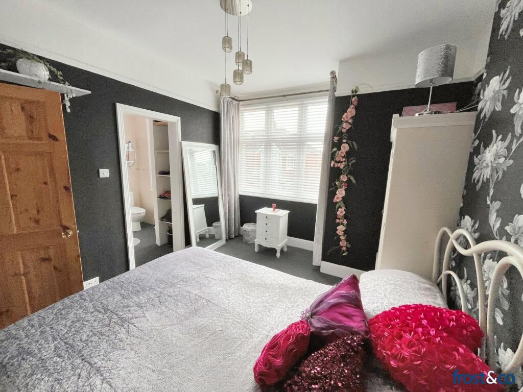 Additional image 13 of Hillman Road, Lower Parkstone, Poole, Dorset, BH14