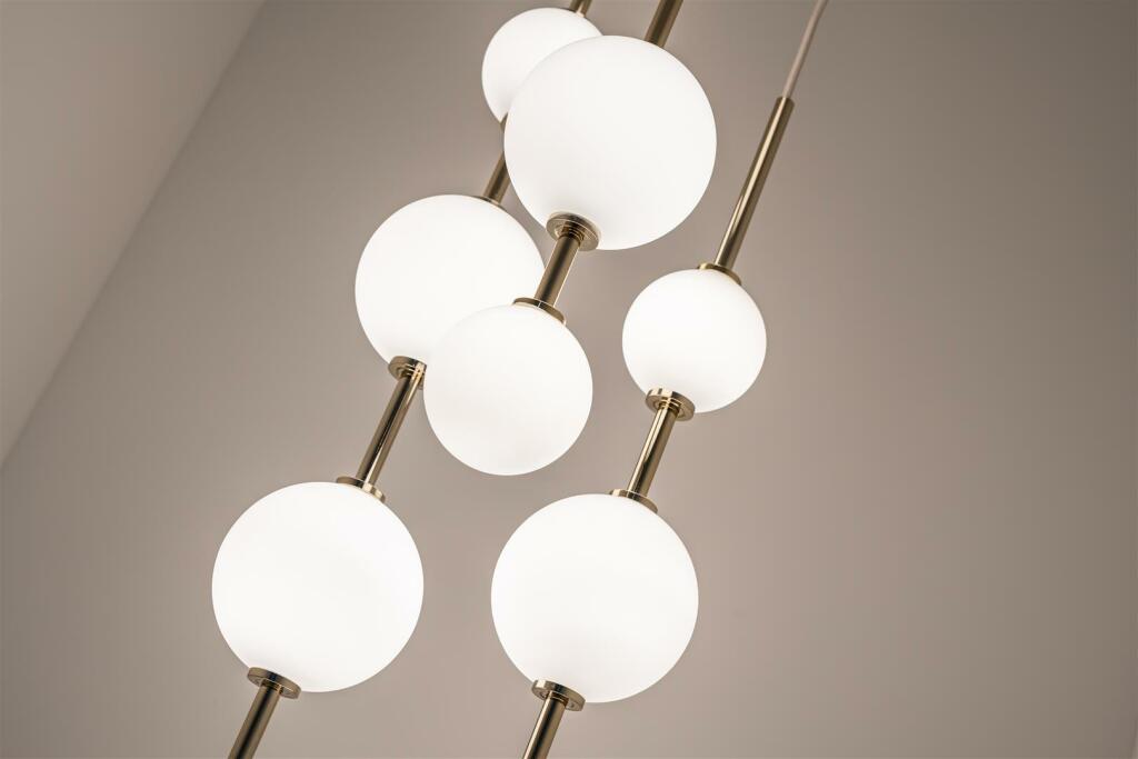 Additional image 18 of Salterns Way, Lilliput