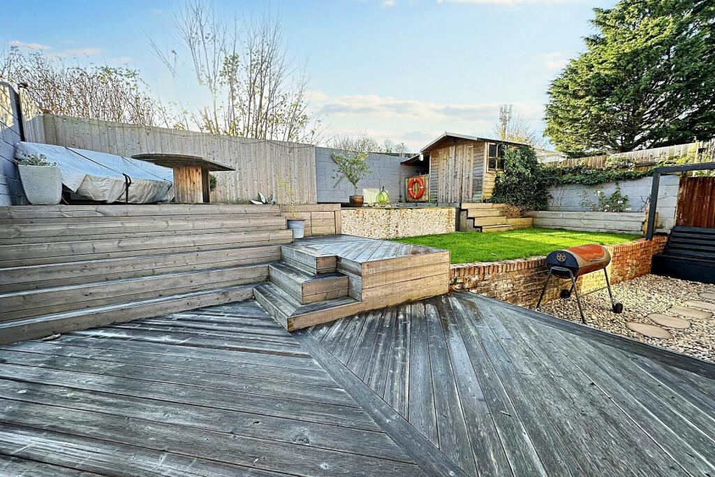 Additional image 15 of Springbourne