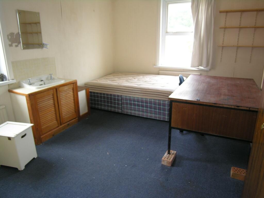 Additional image 9 of 5 bedroom Semi Detached House in Springborne