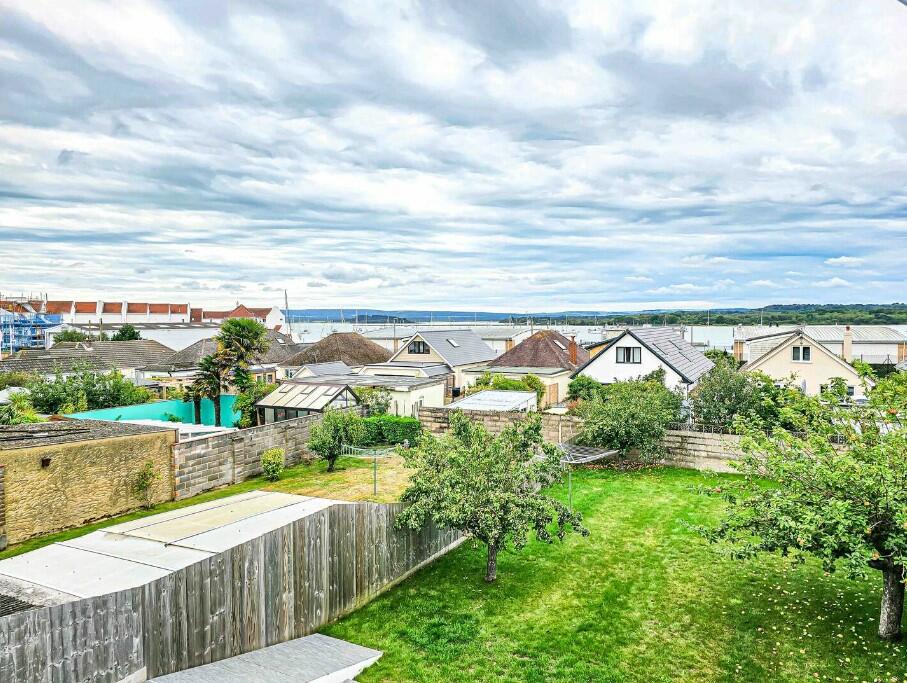 Additional image 27 of Napier Road, Poole, BH15