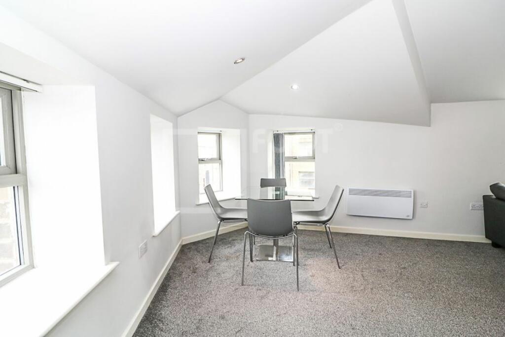 Additional image 15 of Grattan Mills, 4 Vincent St, Bradford, BD1