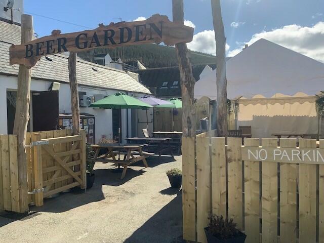 Additional image 21 of Bridge Square, Ballater, AB35