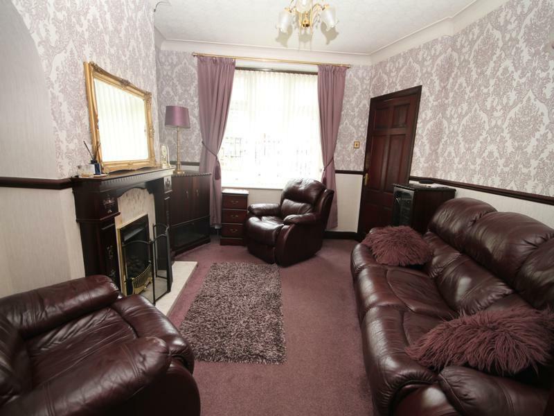 Additional image 6 of Acre Avenue, Eccleshill, Bradford