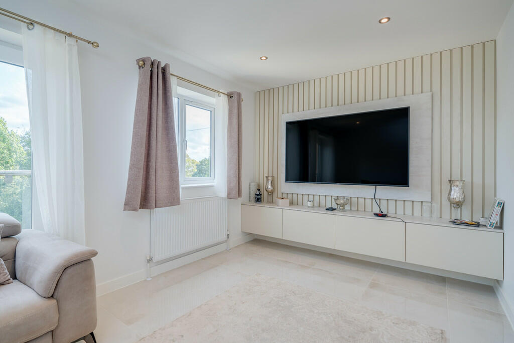 Additional image 7 of Moor Side Mews, Bradford