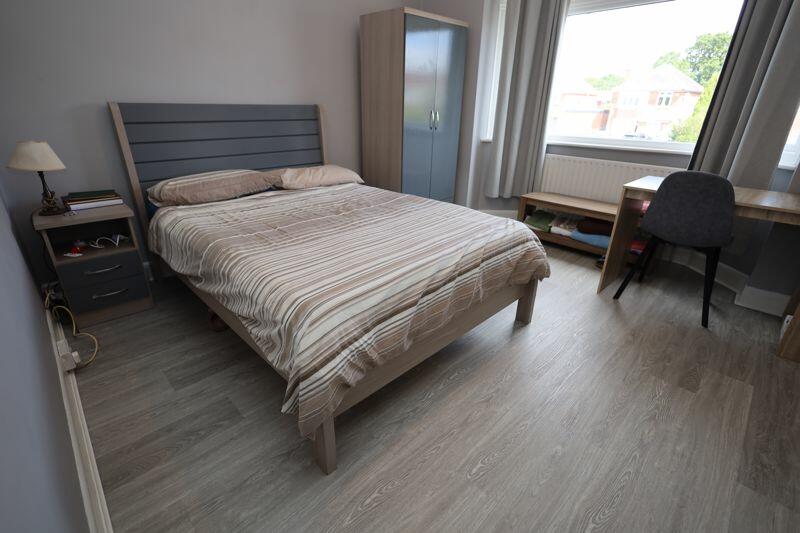 Additional image 4 of Wallisdown Road, Poole