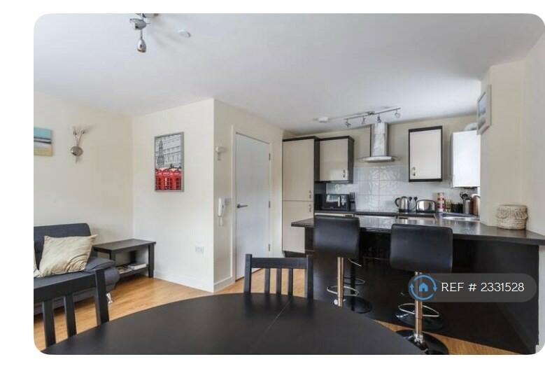 Additional image 8 of Manor Road, Bournemouth, BH1