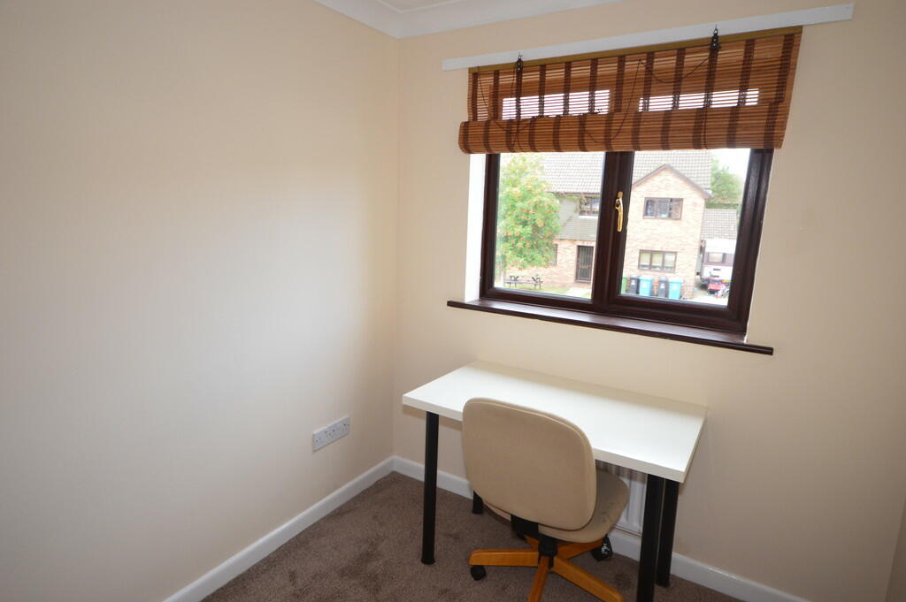 Additional image 25 of Drew Close, Talbot Village