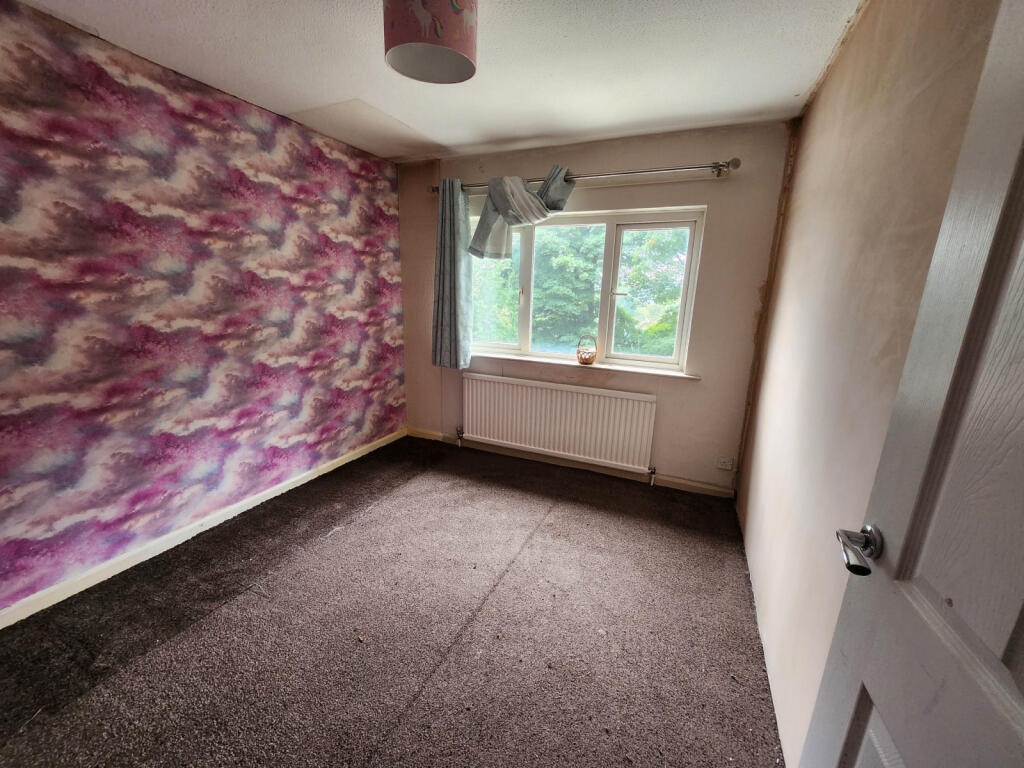 Additional image 11 of Colston Close, BD8 0BN