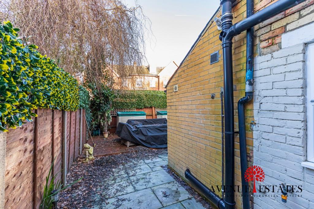 Additional image 18 of Approach Road, Poole, Dorset, BH14