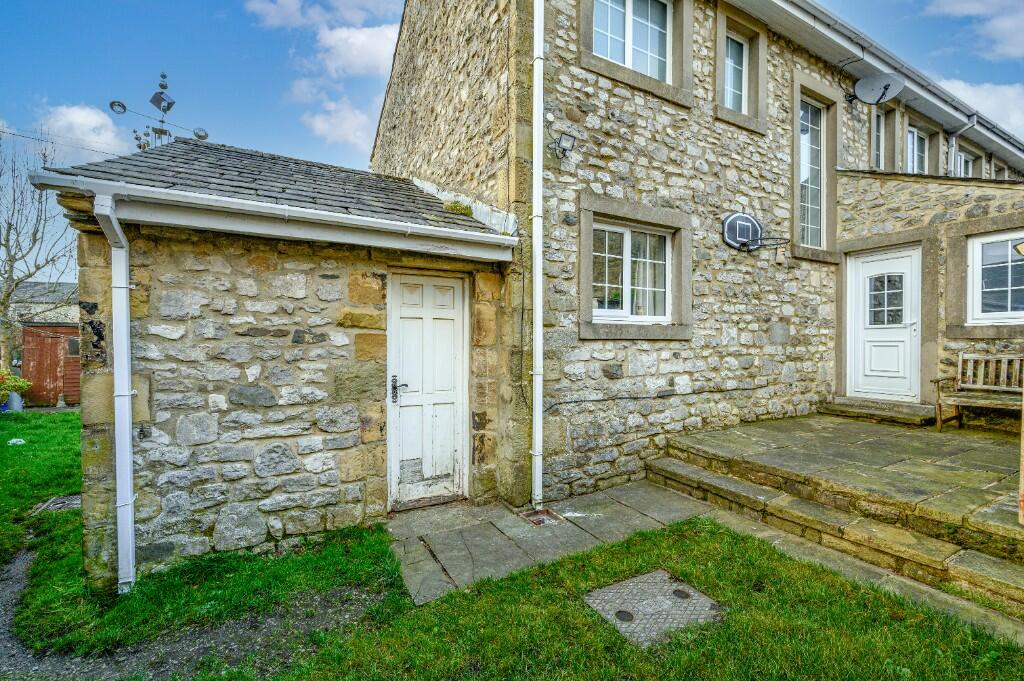 Additional image 21 of Howsons Lane, Langcliffe, BD24