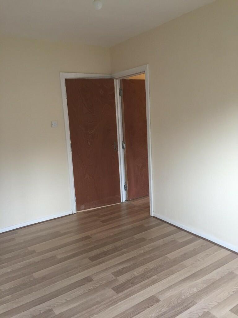 Additional image 2 of Bolton Road, Bradford, West Yorkshire, BD2