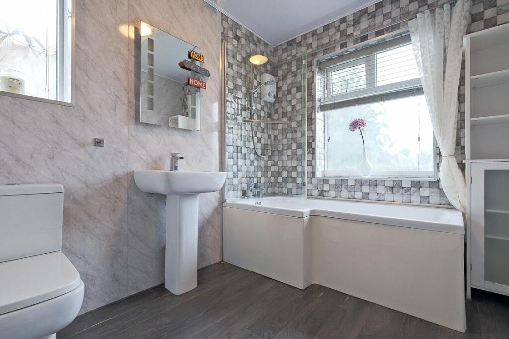 Additional image 15 of Belmont Road, Great Harwood, Blackburn, Lancashire, BB6