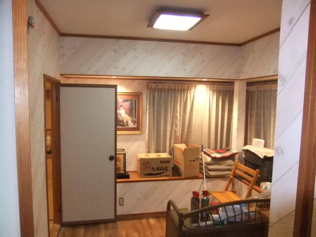 Additional image 6 of Inokashira, Fujinomiya City, Shizuoka Prefecture