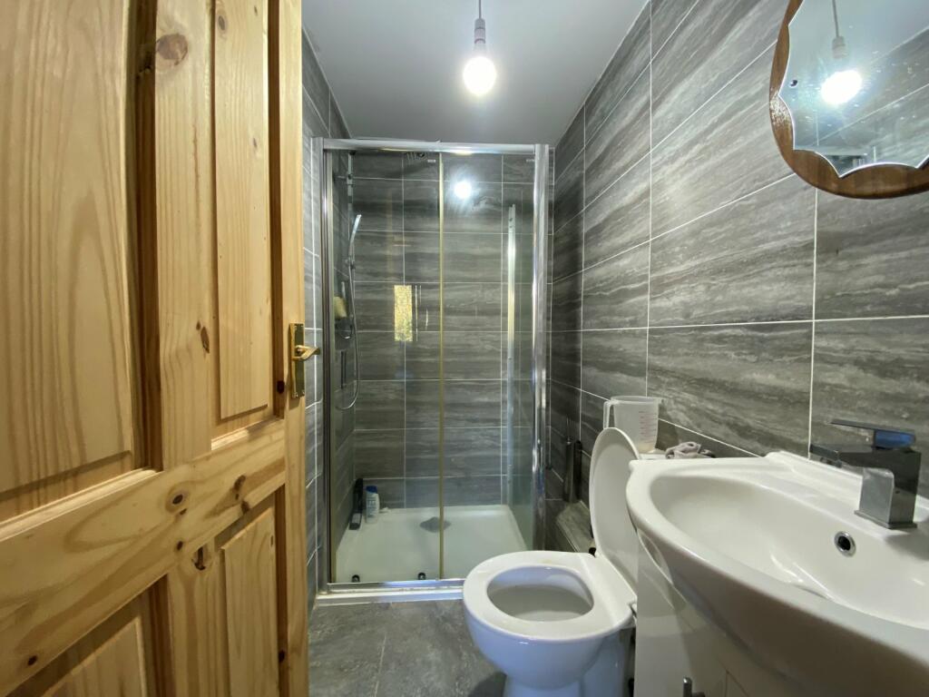 Additional image 19 of Bolingbroke Street, Marshfield, Bradford, BD5