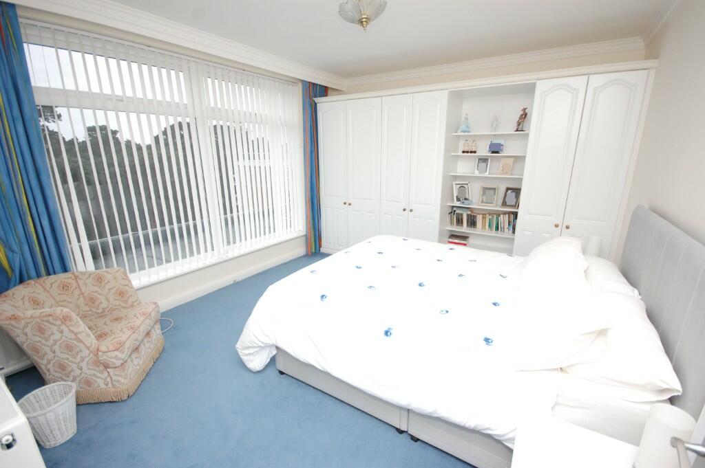 Additional image 13 of Western Road, Poole, Dorset, BH13