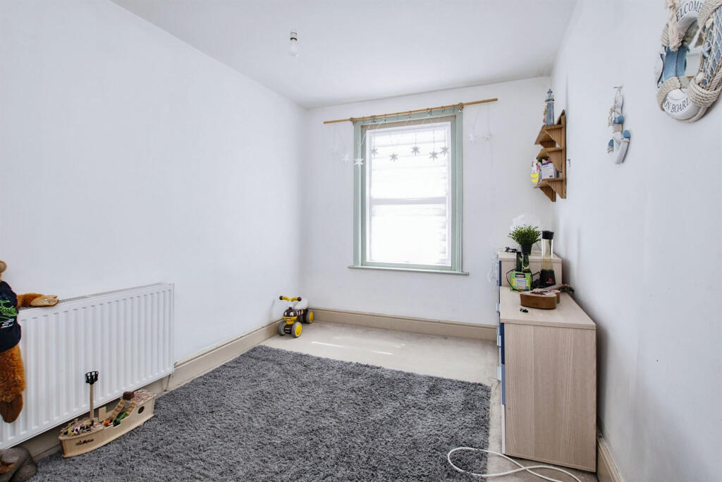 Additional image 10 of Grants Avenue, Bournemouth