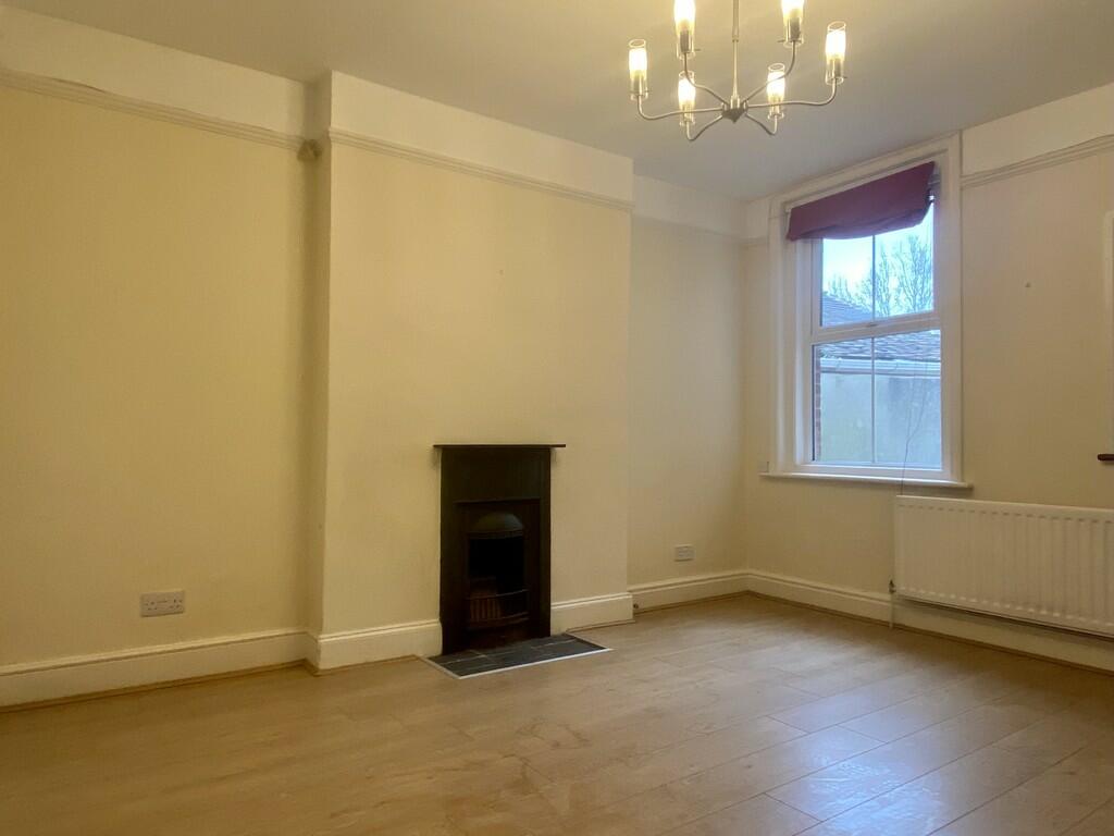 Additional image 3 of Sandbanks Road, Poole