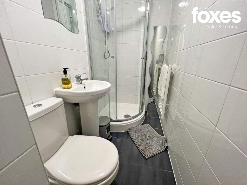 Additional image 8 of Palm Court, 38 Christchurch Road, BH1 3PD