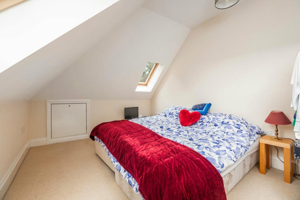 Additional image 13 of Glengariff Road, Lower Parkstone, Poole, BH14