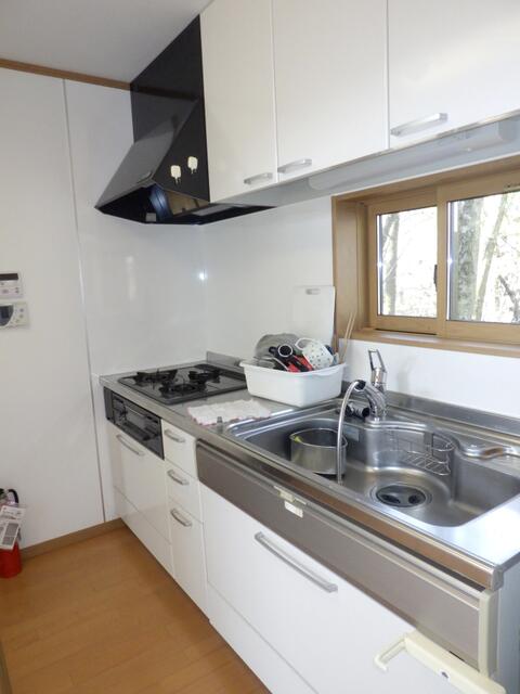 Additional image 5 of Fujigamine, Fujikawaguchiko-cho, Minamitsuru-gun, Yamanashi Prefecture